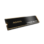 Внутренний твердотельный накопитель ADATA Legend 900 PRO 1 Тб 1878413176