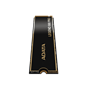 Внутренний твердотельный накопитель ADATA Legend 900 PRO 1 Тб 1878413176