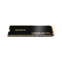 Внутренний твердотельный накопитель ADATA Legend 900 PRO 1 Тб 1878413176