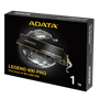 Внутренний твердотельный накопитель ADATA Legend 900 PRO 1 Тб 1878413176