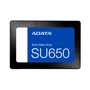 Внутренний твердотельный накопитель ADATA SATA III 1TB 152334066