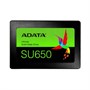 Внутренний твердотельный накопитель ADATA SATA III 240GB 1064625565