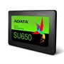 Внутренний твердотельный накопитель ADATA SATA III 240GB 1064625565