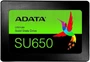 Внутренний твердотельный накопитель ADATA SATA III 256GB 1142671745