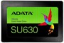 Внутренний твердотельный накопитель ADATA SATA III 960GB 2095738750