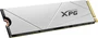 Внутренний твердотельный накопитель ADATA XPG GAMMIX S60 1024GB 837882302