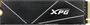 Внутренний твердотельный накопитель ADATA XPG GAMMIX S70 512GB 1822803041