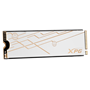 Внутренний твердотельный накопитель ADATA XPG MARS 980 BLADE 2TB 1278821435