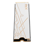 Внутренний твердотельный накопитель ADATA XPG MARS 980 BLADE 2TB 1278821435