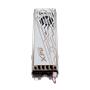 Внутренний твердотельный накопитель ADATA XPG MARS 980 PRO 2TB 1130007535