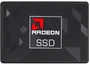 Внутренний твердотельный накопитель AMD SATA III 128Gb 968325127