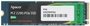 Внутренний твердотельный накопитель Apacer AS2280P4U 512GB 1904768405