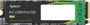 Внутренний твердотельный накопитель Apacer AS2280P4X 256GB 1252688662