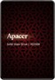 Внутренний твердотельный накопитель Apacer PANTHER AS350X 599118933