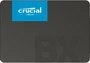 Внутренний твердотельный накопитель Crucial BX500 500GB 1070542270