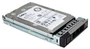 Внутренний твердотельный накопитель Dell Technologies Read Intensive 960GB 1297924569