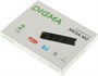 Внутренний твердотельный накопитель DIGMA MEGA M2 2TB 897031087