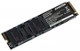 Внутренний твердотельный накопитель DIGMA Meta M6 2TB 1040080112