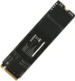 Внутренний твердотельный накопитель DIGMA Meta M6 4TB 365395716