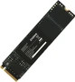 Внутренний твердотельный накопитель DIGMA Meta M6E 2TB 350793451