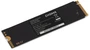 Внутренний твердотельный накопитель DIGMA Meta S69 1TB 411629152