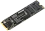 Внутренний твердотельный накопитель DIGMA Run S9 1TB 626506907