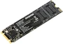 Внутренний твердотельный накопитель DIGMA Run S9 2TB 693839806