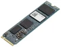 Внутренний твердотельный накопитель Foxline 1024GB 1493915172