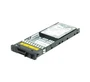 Внутренний твердотельный накопитель Hewlett Packard Enterprise Server SSD 3.84TB 1911151664