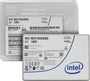 Внутренний твердотельный накопитель Intel 7.68TB 1367255278
