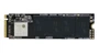 Внутренний твердотельный накопитель KINGSPEC PCI-E x4 256GB 1840073741