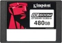 Внутренний твердотельный накопитель Kingston DC600M 480GB 1045036986