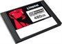Внутренний твердотельный накопитель Kingston DC600M 480GB 1045036986