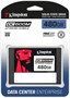 Внутренний твердотельный накопитель Kingston DC600M 480GB 1045036986