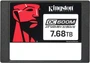 Внутренний твердотельный накопитель Kingston DC600M 7.68TB 1433117155