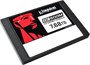 Внутренний твердотельный накопитель Kingston DC600M 7.68TB 1433117155