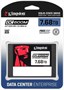 Внутренний твердотельный накопитель Kingston DC600M 7.68TB 1433117155