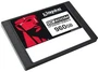 Внутренний твердотельный накопитель Kingston DC600M 960GB 402337756