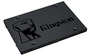 Внутренний твердотельный накопитель Kingston SSDNow 240GB 1840668115