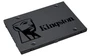 Внутренний твердотельный накопитель Kingston SSDNow A400 960GB 1733606076