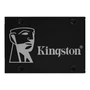 Внутренний твердотельный накопитель Kingston SSDNow KC600 256GB 320419740