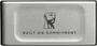 Внутренний твердотельный накопитель Kingston XS2000 BOC 2TB 1709938716