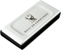 Внутренний твердотельный накопитель Kingston XS2000 BOC 2TB 1709938716
