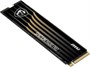 Внутренний твердотельный накопитель MSI M480 PRO 2TB 1685599596