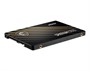 Внутренний твердотельный накопитель MSI S270 960GB 1088091302
