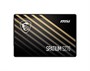 Внутренний твердотельный накопитель MSI S270 960GB 1088091302
