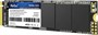 Внутренний твердотельный накопитель Netac PCIe 512GB 1674325694