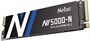 Внутренний твердотельный накопитель Netac PCIe 1TB 334210032