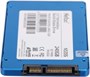 Внутренний твердотельный накопитель Netac SATA III 240Gb 680811184