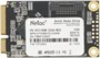 Внутренний твердотельный накопитель Netac SATA III 256Gb 1883640867